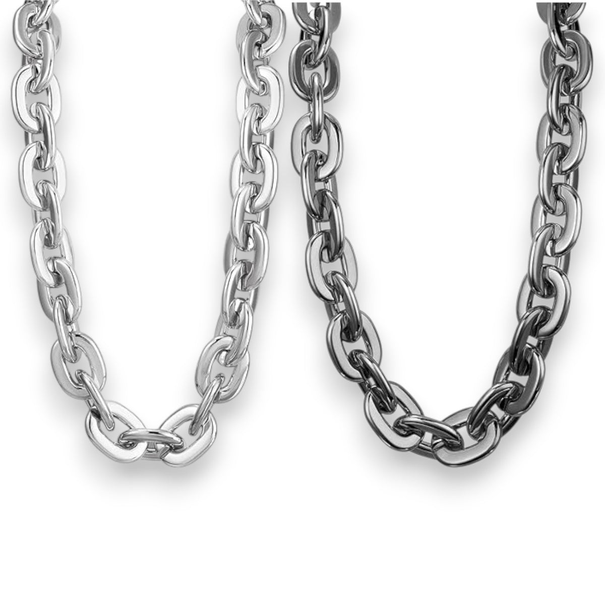 Camp Color Chains - Bee Bee Designs