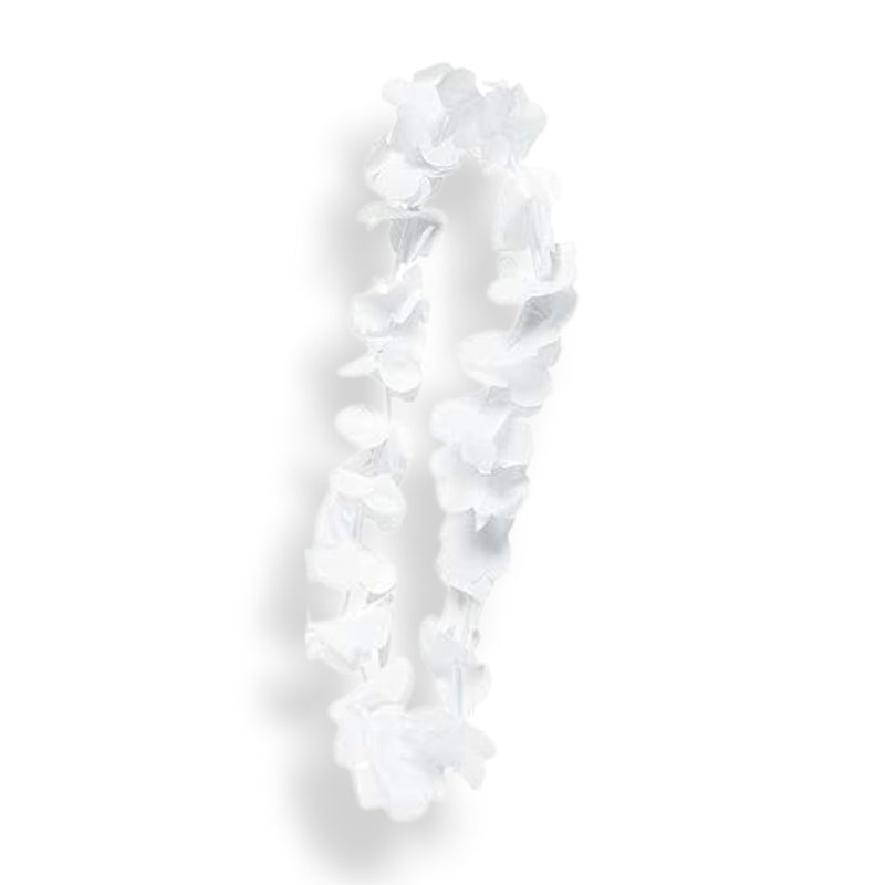 Color War Leis