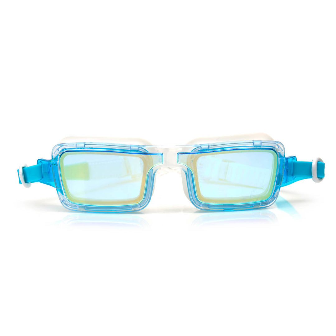 vintage swimming goggles Retro Swim Goggles