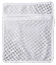 Basic Sock Bag - Bee Bee Designs