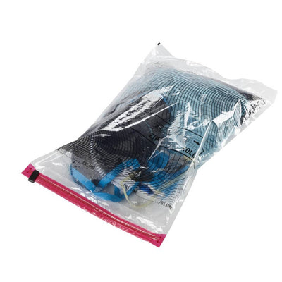 Packing Compression Bags - 3 pieces