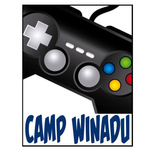 Controller Notecards