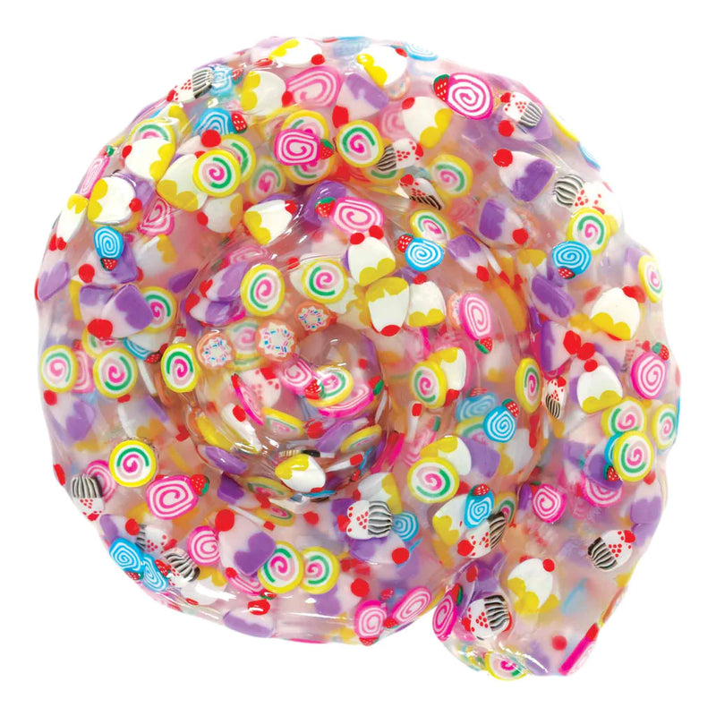 Sweet Surprise Thinking Putty