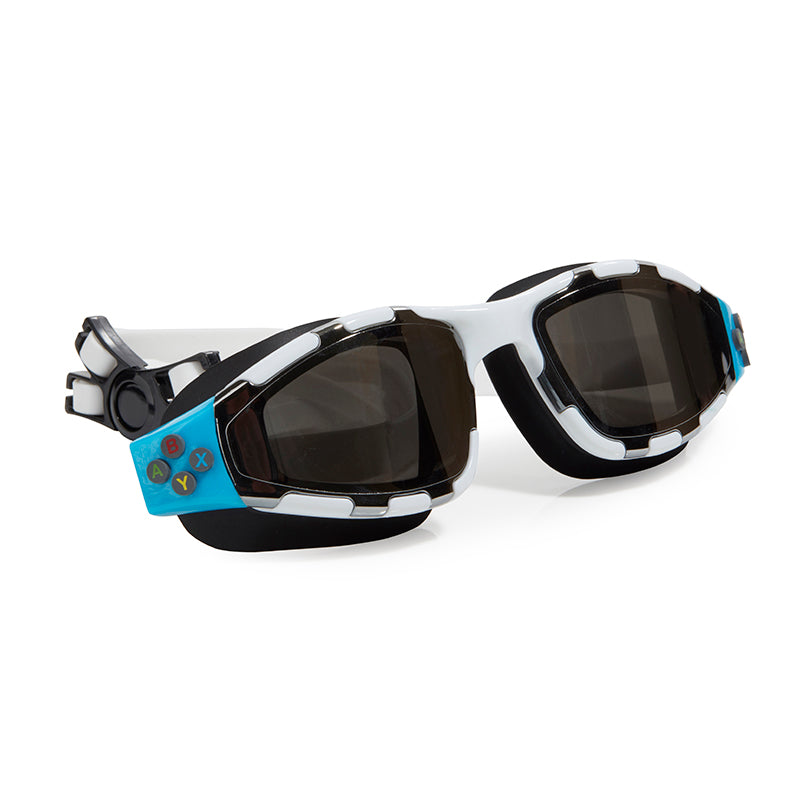 Gaming Goggles