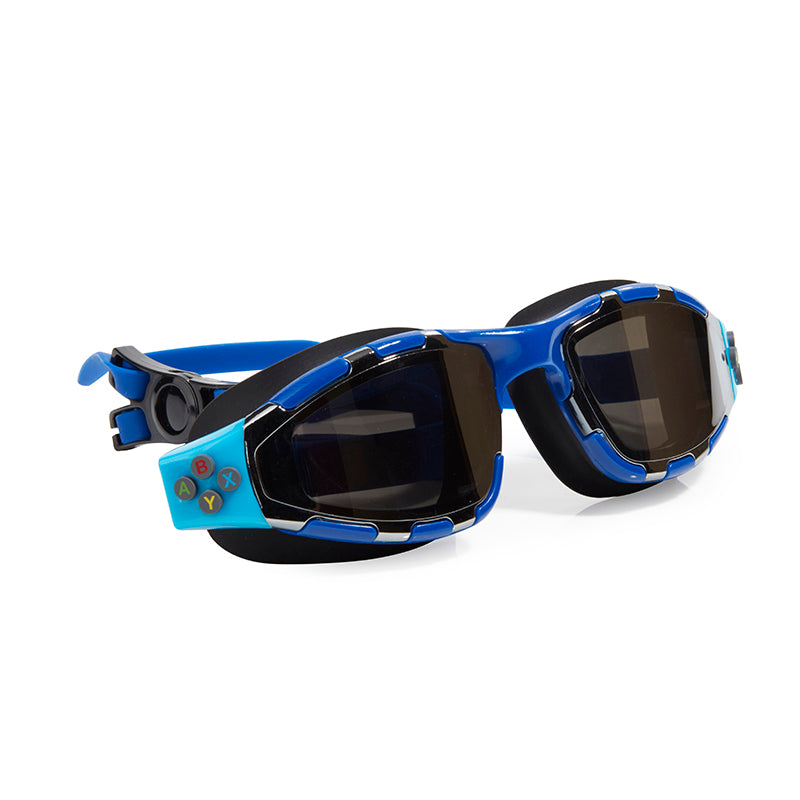 Gaming Goggles