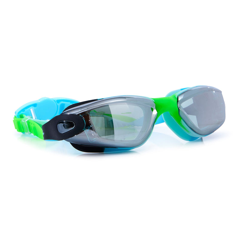 Basic Camper Goggles