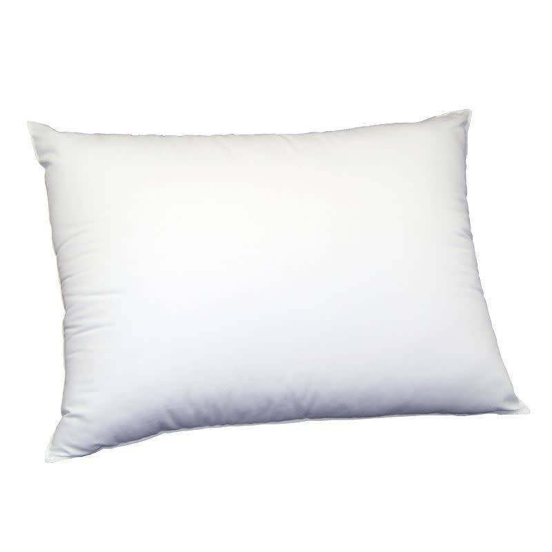 Anti-Bacterial Pillow