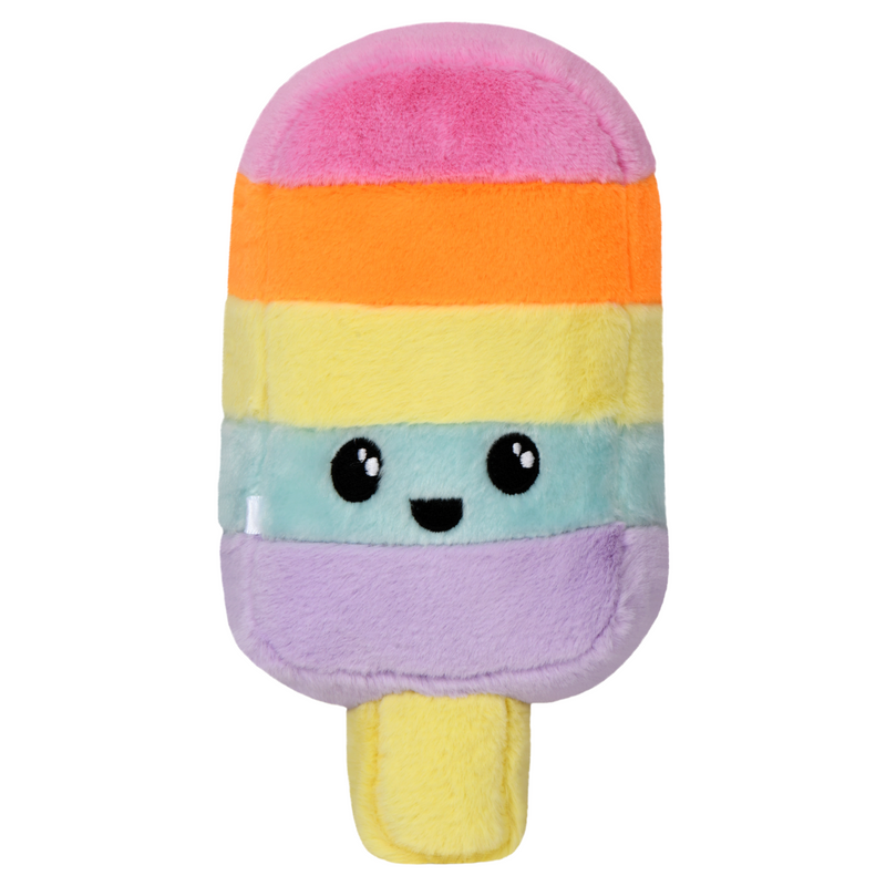 Mini Layered Pops