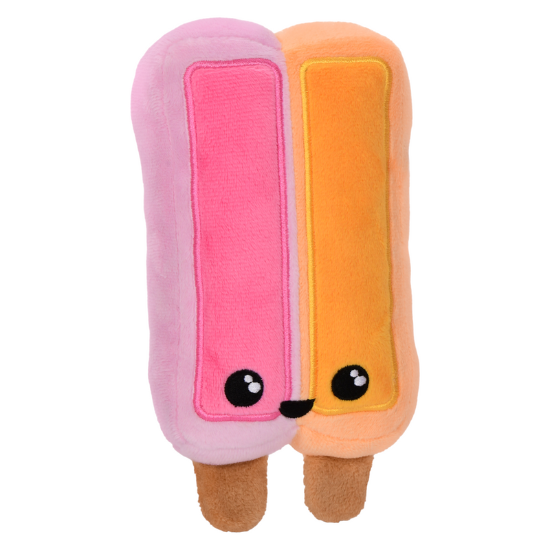 Mini Twin Pops