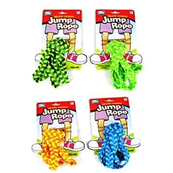 Chinese Jump Rope - Bee Bee Designs