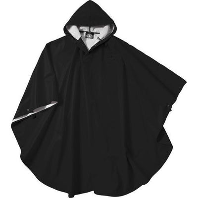 Youth Rain Poncho