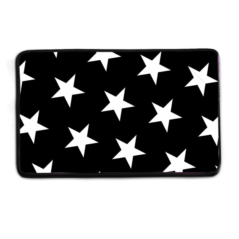 Showtime Mat