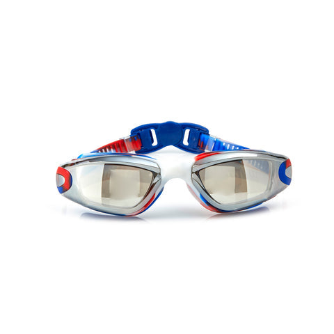 Basic Camper Goggles