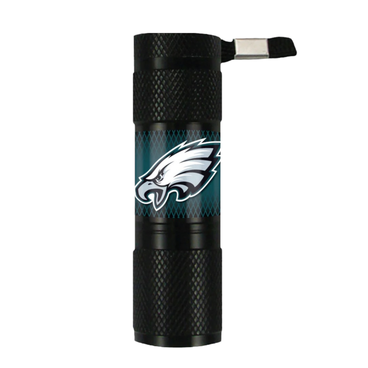 Eagles Mini Flashlight – Camp flashlight by Bee Bee Designs
