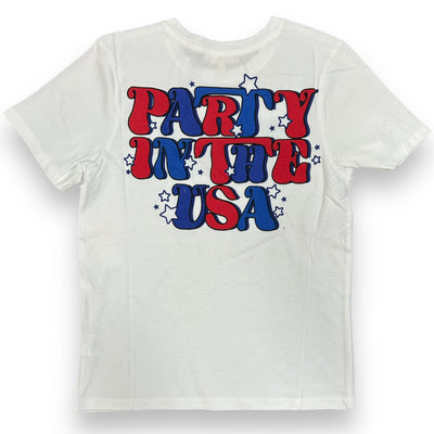 Party In the USA T-Shirt