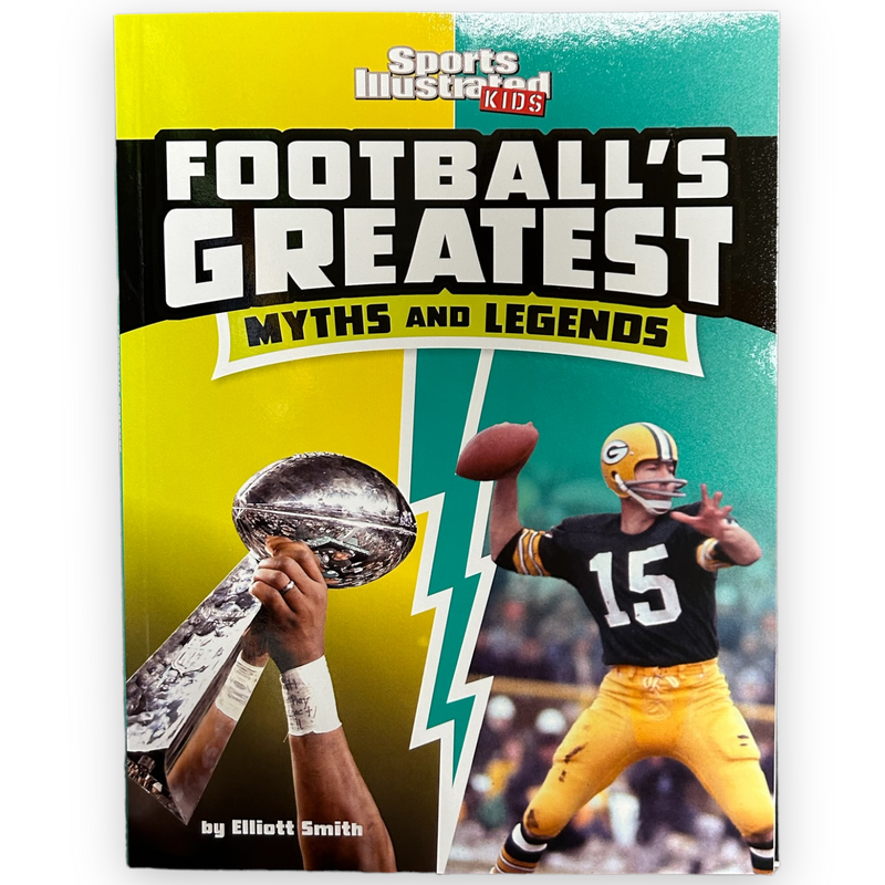 Football&