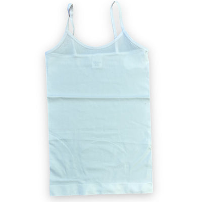 Solid Cami