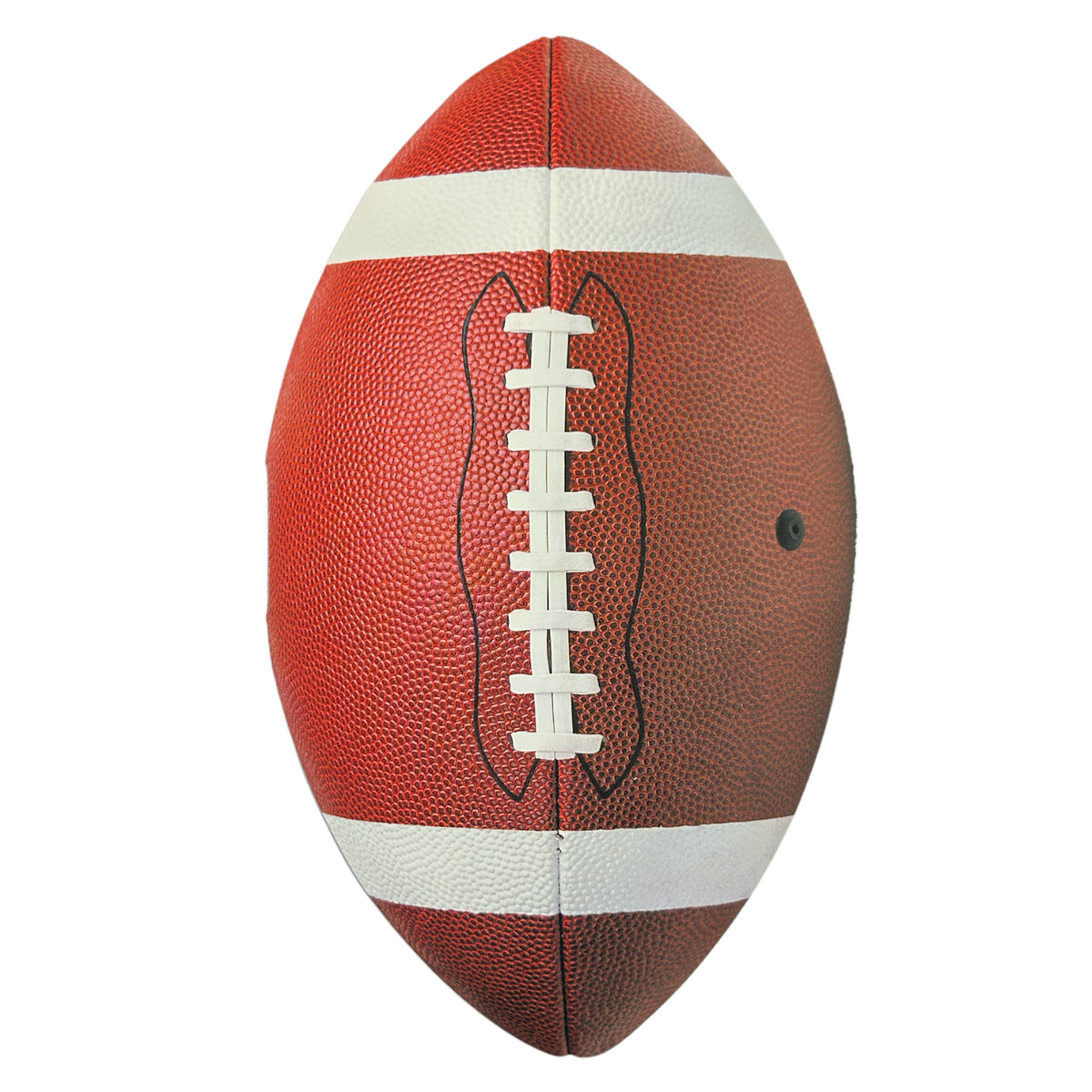 Football Card - Bee Bee Designs