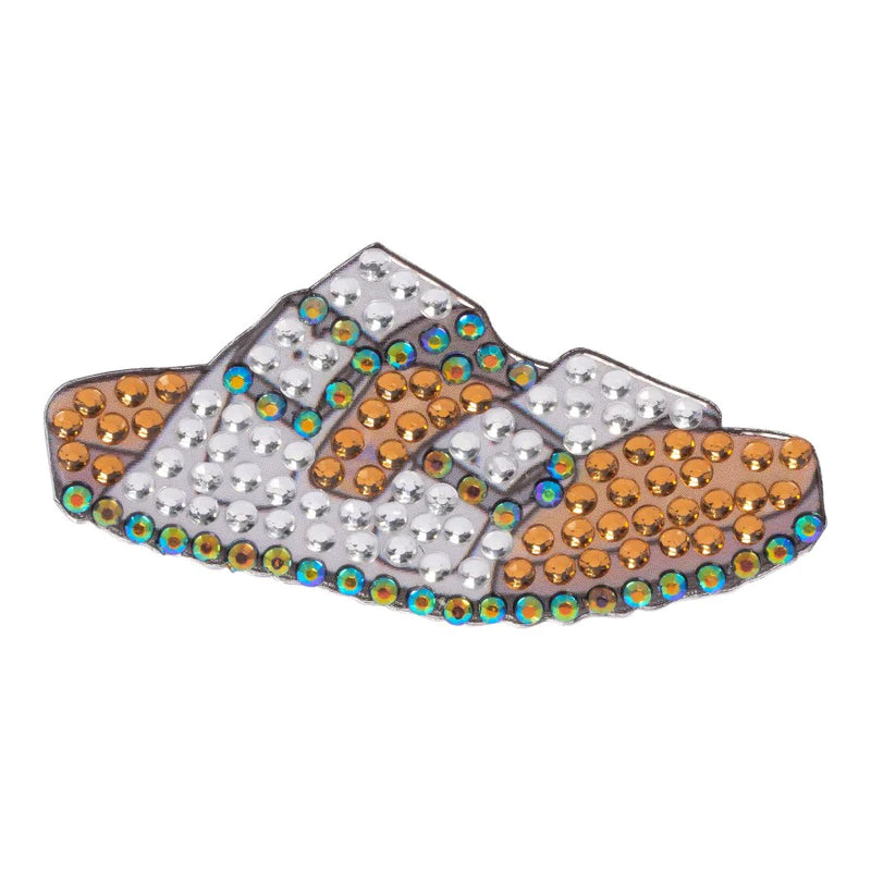 Birkenstock StickerBean