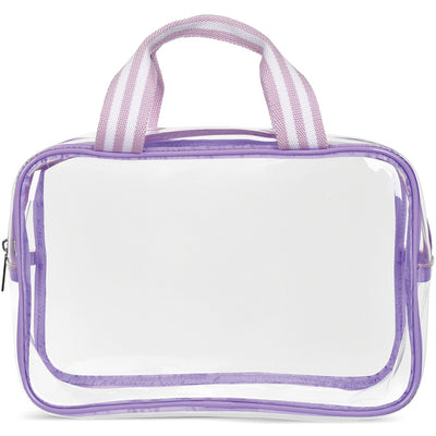 Super Star Cosmeric Bag Set