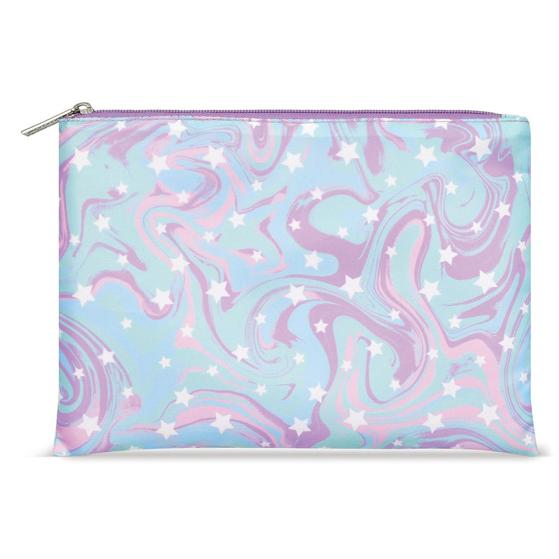 Super Star Cosmeric Bag Set