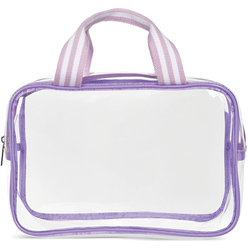 Super Star Cosmeric Bag Set