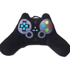 Video Game Bedrest