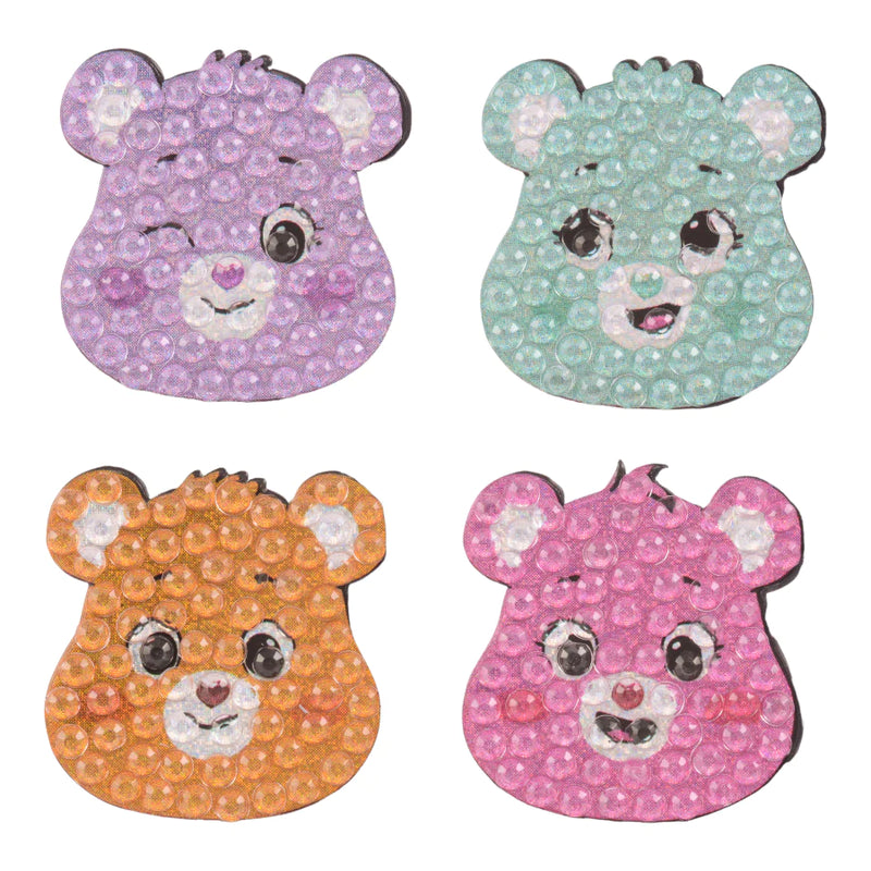 Care Bear BabyBean