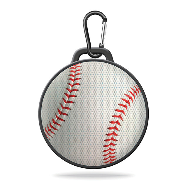 Home Run Bluetooth Speaker - Bee Bee Designs
