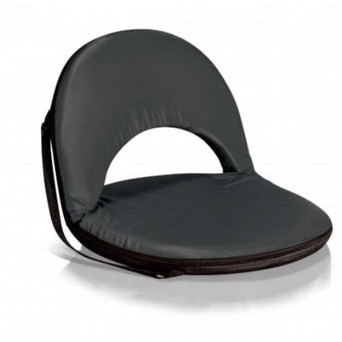 Airbrushed Ground Chair - Name Only - Bee Bee Designs