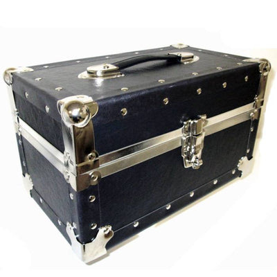 Solid Color Mini Trunk