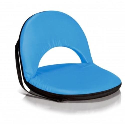 Ground Chairs