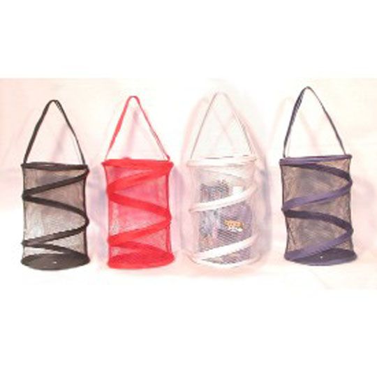 Tall Pop Up Shower Caddy - Bee Bee Designs