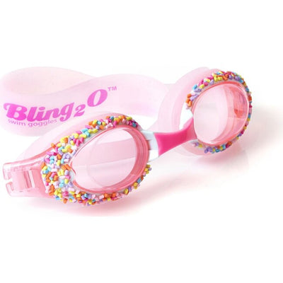 Cake Pop Goggles