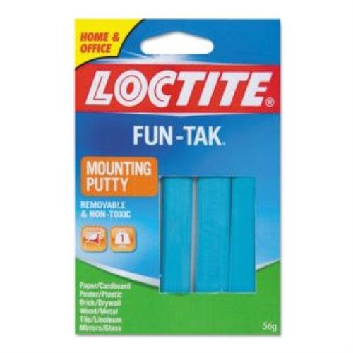Fun-Tak