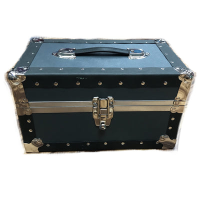 Solid Color Mini Trunk