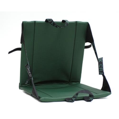 Hunter Green Crazy Creek Chair
