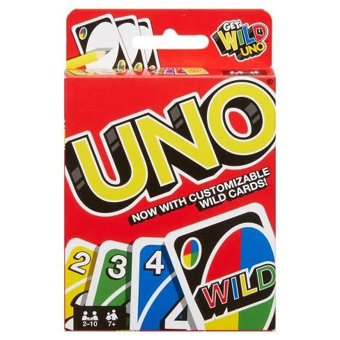 Uno