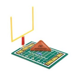 Fiki Football