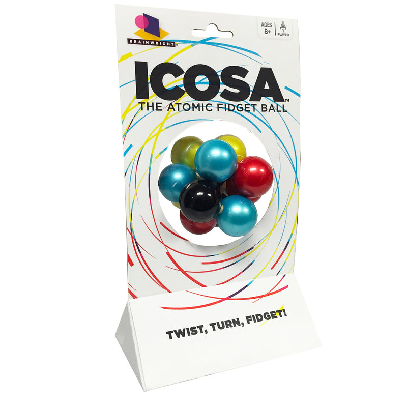 Icosa