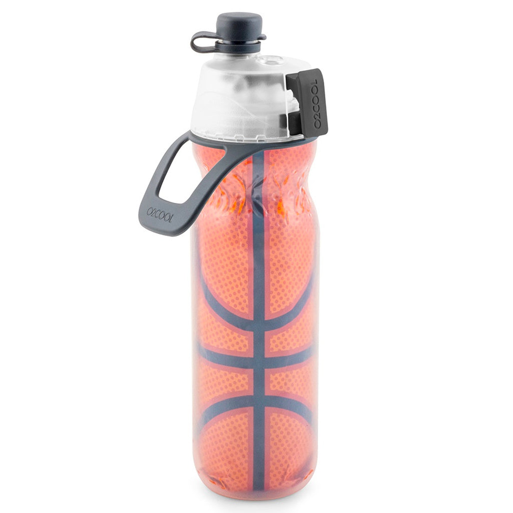 Basketball Sip and Mist – insulated.