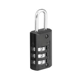 Master Lock