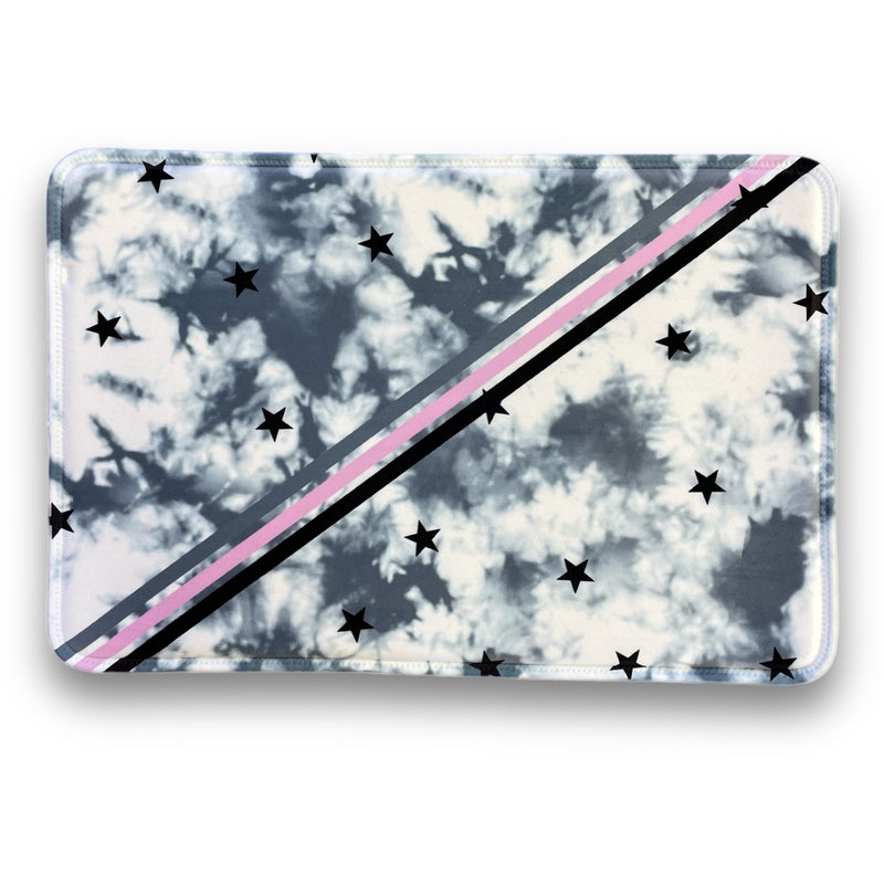Stars and Stripes Mat