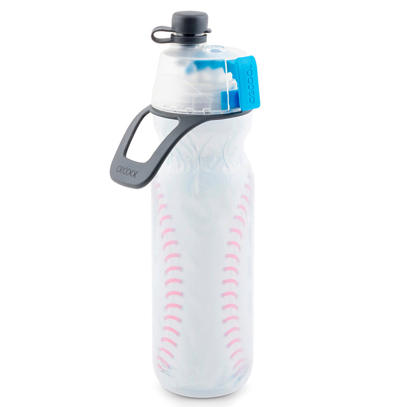 Baseball Insulated Sip and Mist