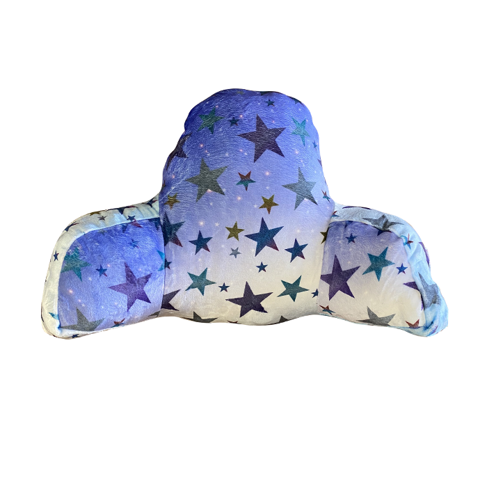 Glitter Stars Boyfriend