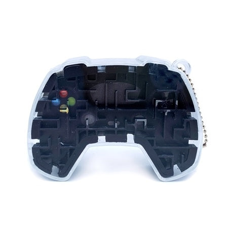 Flippin Fun Maze Game Controller