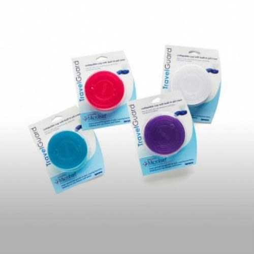 Collapsible Travel Cup - Bee Bee Designs