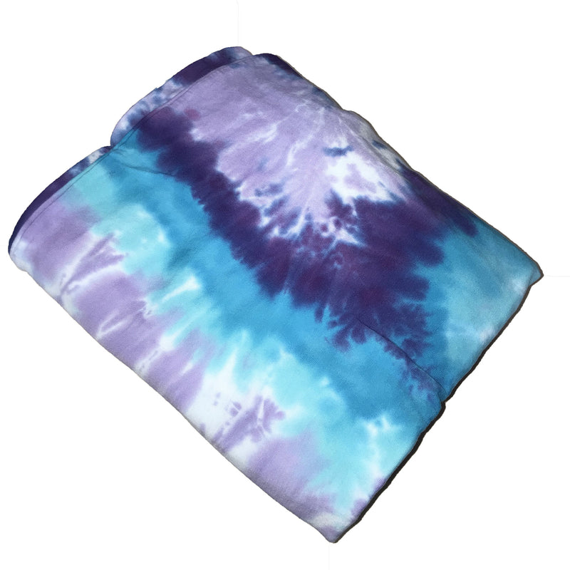 Gidget Twin Sheet Set
