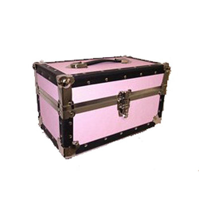 Solid Color Mini Trunk