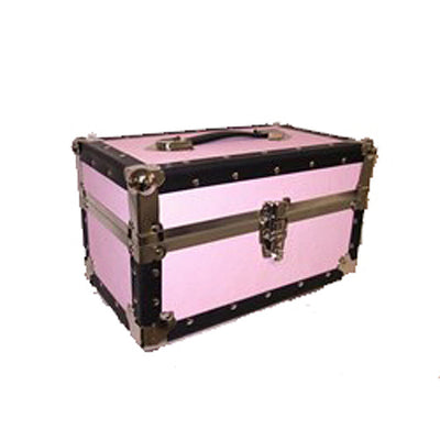 Solid Color Mini Trunk